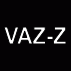 VAZ-Z
